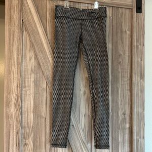 Never worn base layer snow pants